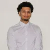 Joandy Alejo Garcia