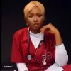 Chinenye Nnaji