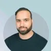 Harrus Ali
