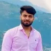 Keshav Singh