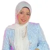Aliaa Abd Elkader