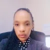 Lungile Nonhle Magubane