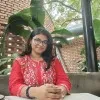 Navya Lakshmi