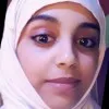 Muna Mohammed