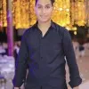 mohmed Yasr