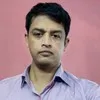 KALYAN MAHAPATRA