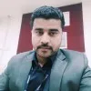 Ajendra Pal Singh