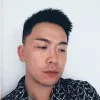Steve Zhang