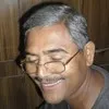 ramashish prasad