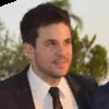 Gonzalo Martinez