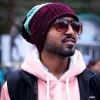 Nitin Kumar