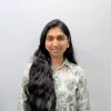 Rajlaxmi Bhaskar