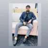 shivam Sharma