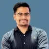 Ali Arshad