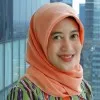 Intan Vidyawati