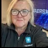 Laurie Aksynowicz