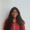 Vaishnavi Vidisha