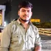 Rohit Prajapat