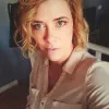 Stephanie Rowse