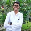 Abhiram Santhosh