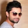 Bhavnesh Bhandari