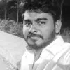 SUBBARAYUDU BOMMANA