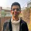 Dhruv Sirohi