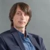 Alexander Rusu
