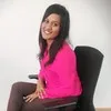 Eshna Gunputh