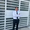 Robinson Joel Vilchez Mamani