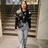 Shivani Bhakuni