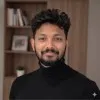 Bhaviripudi Kowshik
