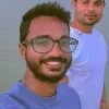 Sushil Kumar