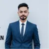 Mohsin Khan