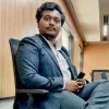 Hareesh Pidugu