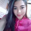 Lala Mangunsong