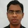 Manish Kumar