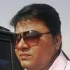 Devendra Singh MD