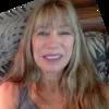 Katherine Gillooly