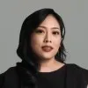 Aryani Prabowo