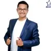 YOGESH MALI