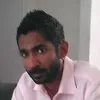 Vishwananda Sachdewa Gurriah