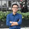 Phuc Hoang Vo