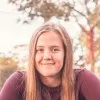 Kaitlyn Higby