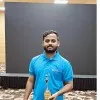 Mallivalasa Chakravarthi