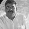 Shyam Verma