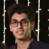 Vedant Khandelwal
