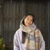 Suraa Prajapati