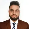 Ashish Yadav