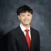 Nicholas Nguyen